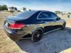 2015 MERCEDES-BENZ E-Class