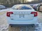 2013 VOLVO S60