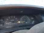 1995 TOYOTA T100