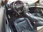 2012 INFINITI G37