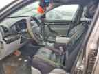 2011 KIA SORENTO