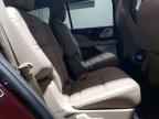 2020 LINCOLN Aviator