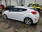 2015 HYUNDAI VELOSTER