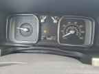 2010 LINCOLN MKX
