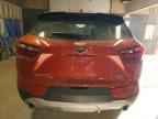 2021 CHEVROLET BLAZER