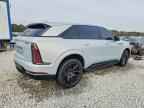 2025 CADILLAC ESCALADE