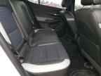 2024 BUICK Envista