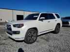 2023 TOYOTA 4Runner
