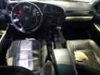 2003 NISSAN PATHFINDER