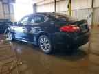2011 INFINITI M37
