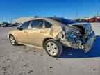 2011 CHEVROLET IMPALA
