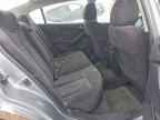 2008 NISSAN ALTIMA