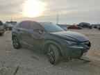 2020 LEXUS NX 300H