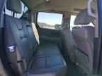 2011 HONDA Ridgeline