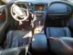 2009 INFINITI FX35