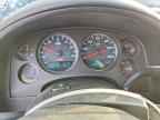 2012 CHEVROLET Avalanche