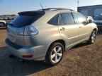 2005 LEXUS Rx 330
