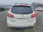 2012 HYUNDAI SANTA FE