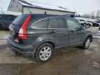 2007 HONDA CR-V