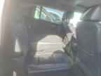 2017 CHEVROLET Suburban