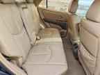 2002 LEXUS Rx 300
