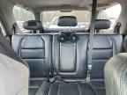 2002 ACURA MDX