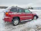 2007 GMC Envoy