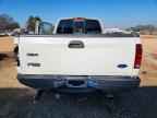 1998 FORD F-150