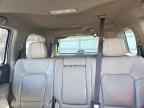 2012 HONDA PILOT
