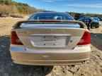 2002 HONDA CIVIC