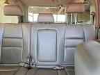 2006 HONDA PILOT