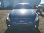 2011 INFINITI G37