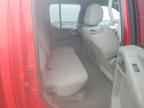 2007 NISSAN Frontier
