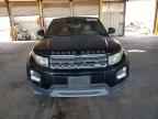 2015 LAND ROVER RANGE ROVER EVOQUE
