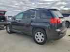 2015 GMC Terrain