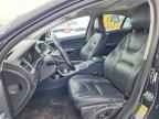 2015 VOLVO S60