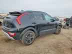 2024 KIA Niro