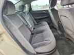 2012 CHEVROLET IMPALA