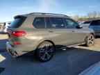 2022 BMW X7