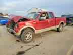 2007 FORD F-150