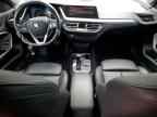 2022 BMW 2 Series