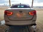 2014 KIA OPTIMA