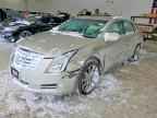 2013 CADILLAC XTS