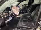 2015 MERCEDES-BENZ E-Class
