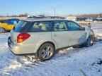 2006 SUBARU Outback