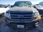 2017 FORD Expedition