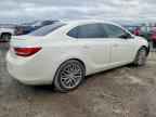 2013 BUICK VERANO