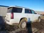2016 GMC Yukon