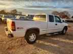 2001 GMC SIERRA 1500