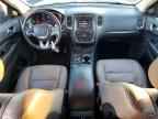 2014 DODGE DURANGO
